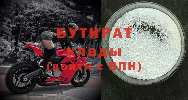 твердый Новодвинск