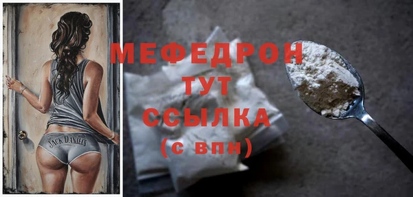твердый Новодвинск