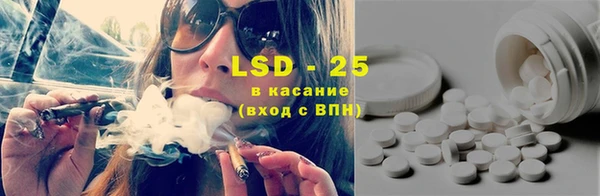 твердый Новодвинск
