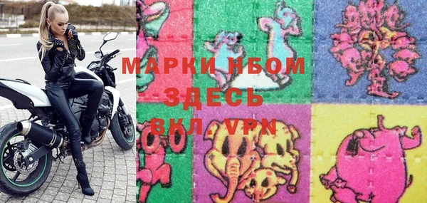 соль ск Болохово